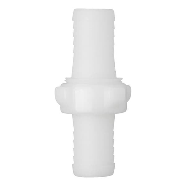 Vandslangetilslutning 19mm pr stk