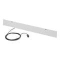 Miniatyrbillede 2 af 6: Trailerboard 2x 20 LED med LED tågelygte + 6M kabel