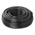 Miniatyrbilde 2 av 4: Kabel 13 (2x 1,50 + 11x 0,75 mm²) på rull 50M