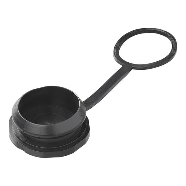 Dæksel til adapterstik kontra 343520