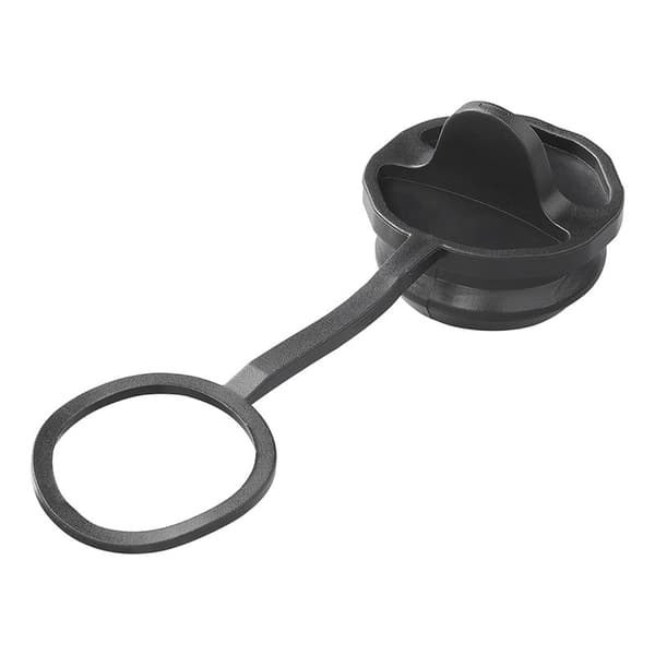 Dæksel til adapterstik kontra 343520