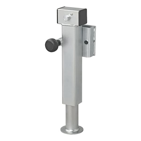 Stativ 60x60 mm drejeligt SF60 D85 SW19 410-655 mm 1300kg