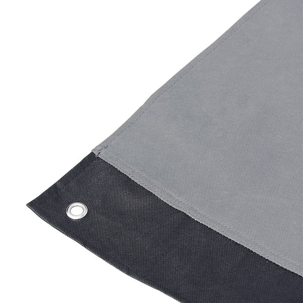 Dragskydd till husvagn 140 x 160 cm