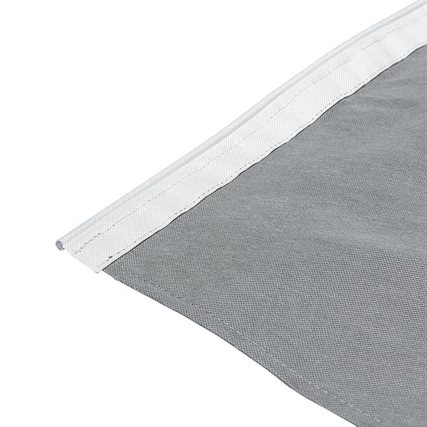 Dragskydd till husvagn 140 x 160 cm
