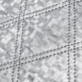 Miniatyrbilde 5 av 6: Frontrutebeskyttelse mot frost/solskjerming 4 lag 144 x 94 cm