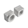 Miniatyrbilde 2 av 2: AL-KO Glidelagerbøssinger 30S-2/60S-2/90S-3