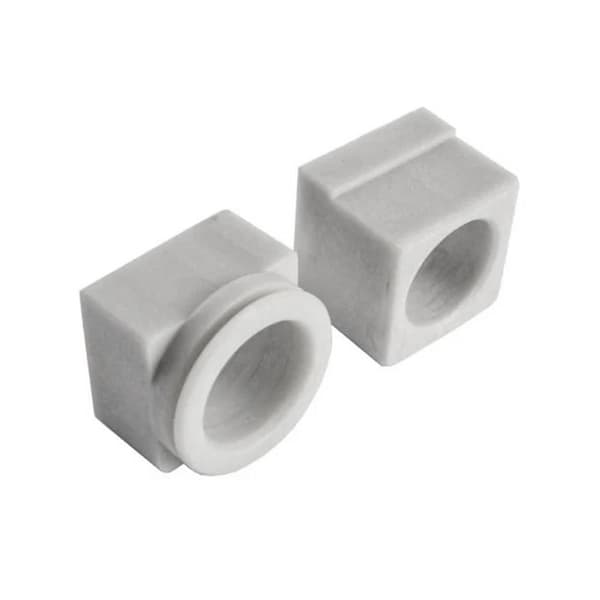 AL-KO Glidelagerbøssinger 30S-2/60S-2/90S-3
