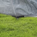 Miniatyrbilde 4 av 6: Campingvogntrekk 5,79-6,40M 250cm
