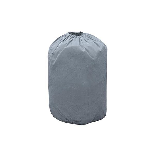 Campingvogntrekk 5,79-6,40M 250cm