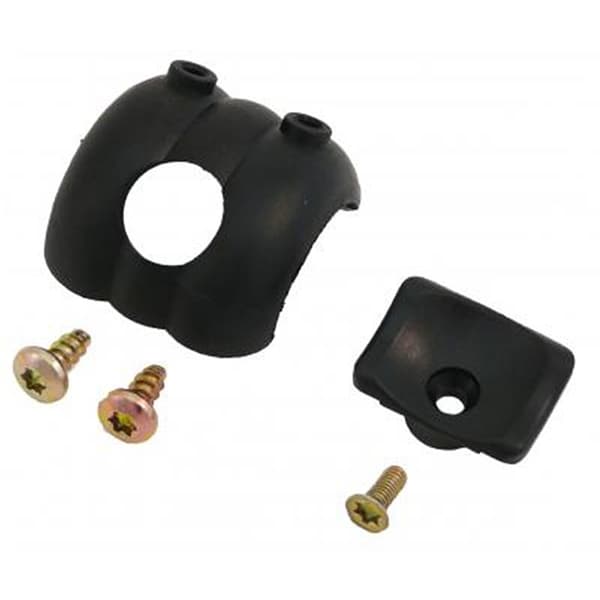 AL-KO friksjonssett for stabilisatorfeste foran og bak AKS 2004/3004/3504