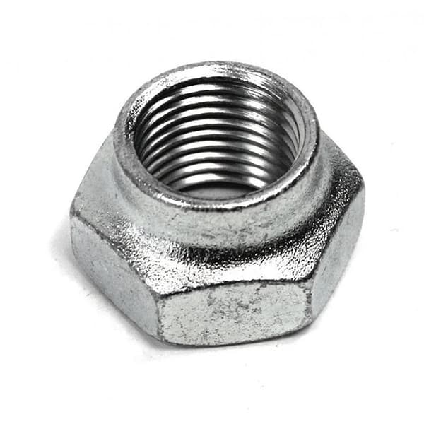 AL-KO Slagmøtrik M16 x 1,5
