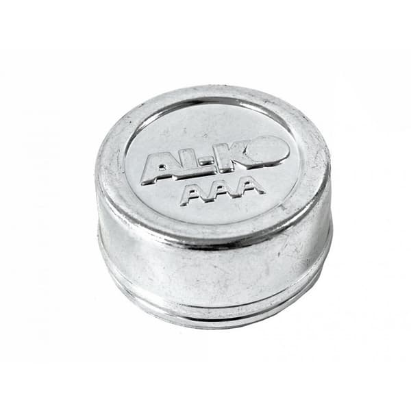 AL-KO Lippalakki Ø57 cm 2051 AAA