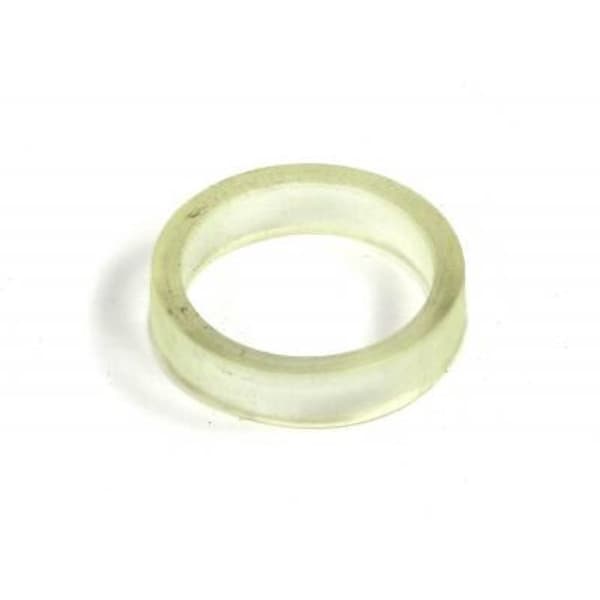 AL-KO 60S-160S/SV Stopring Ø35 mm
