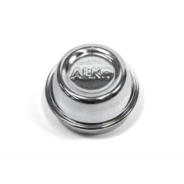 AL-KO Jarrurummun napakansi Ø40,2 mm