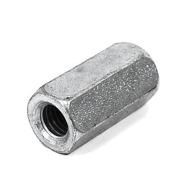 AL-KO Keglemøtrik M10
