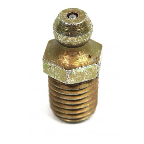 AL-KO Rasvanippa 8 x 1 mm