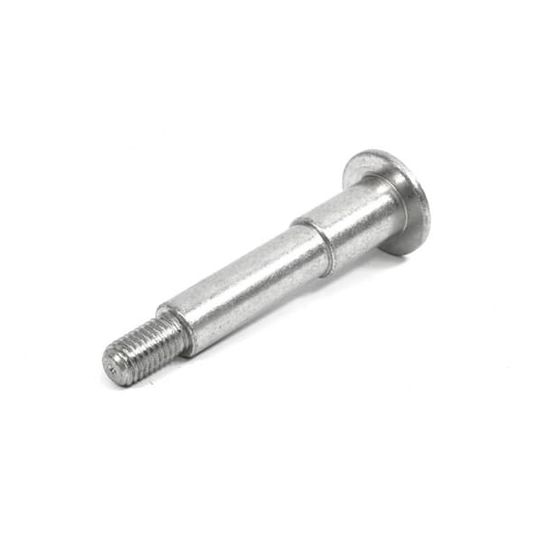 AL-KO Håndbremsebolt M12 x 1,5 x 106,5 mm