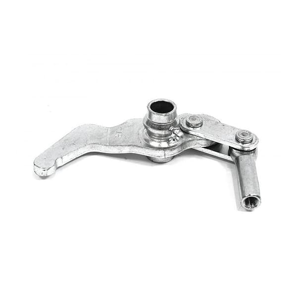 AL-KO Reverseringsspak 161S/A, 251S/A