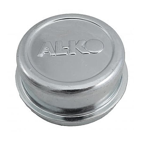 AL-KO Pyörän jarrunapakansi Ø66,3 mm