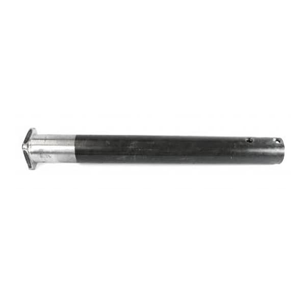 AL-KO Trekkstang 161VB/ 161S/A, 251S/A vk