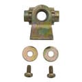 Miniatyrbillede 1 af 2: AL-KO Metalspindelmøtrik 20/17 mm