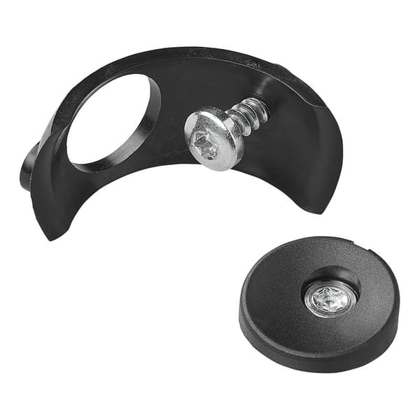 AL-KO ET-set friktionsfoder AKS 3004/3504