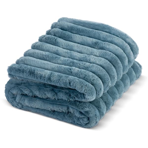 Elfilt 180 x 160 cm Berdsen BD-963
