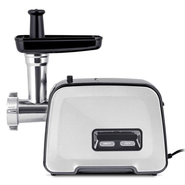 Lihamylly BD-601A Berdsen 450/1200W