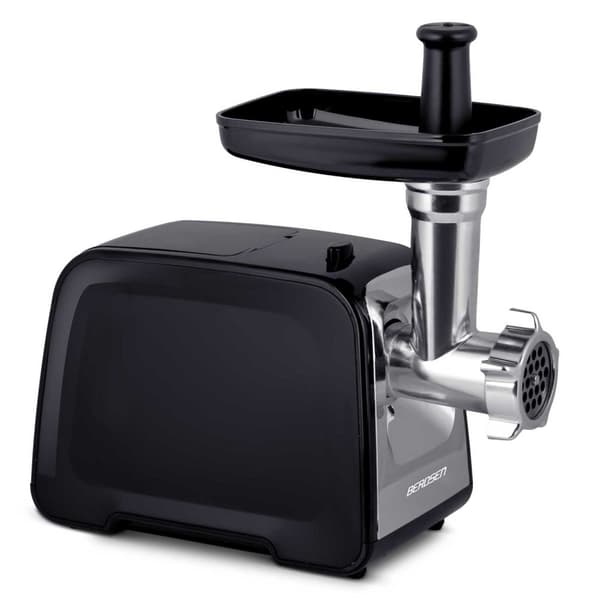Lihamylly BD-601A Berdsen 450/1200W