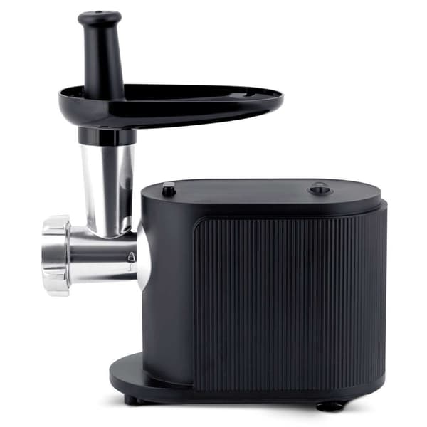BD-600 Berdsen 300/800W kjøttkvern