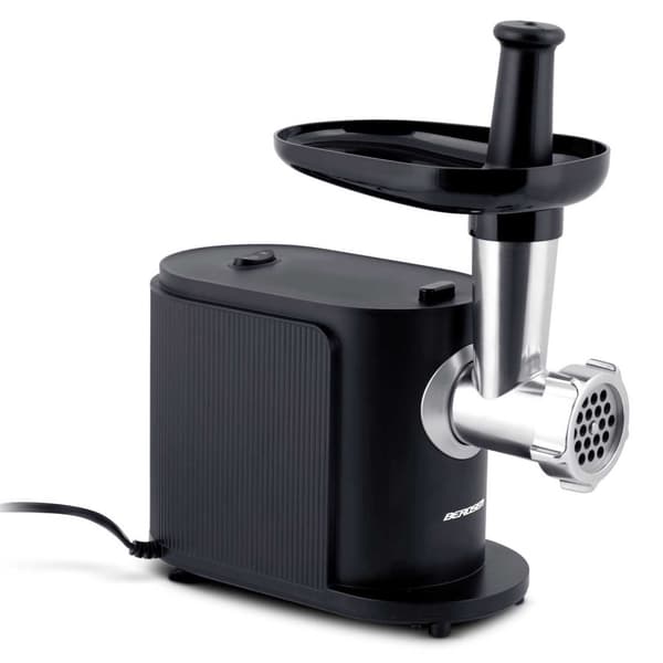 BD-600 Berdsen 300/800W kjøttkvern