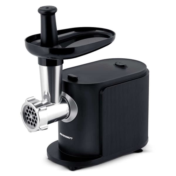 BD-600 Berdsen 300/800W kjøttkvern