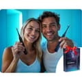 Thumbnail 9