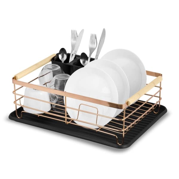 MS-600 Massido disktork guld