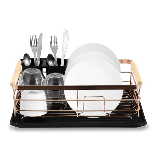 MS-600 Massido disktork guld
