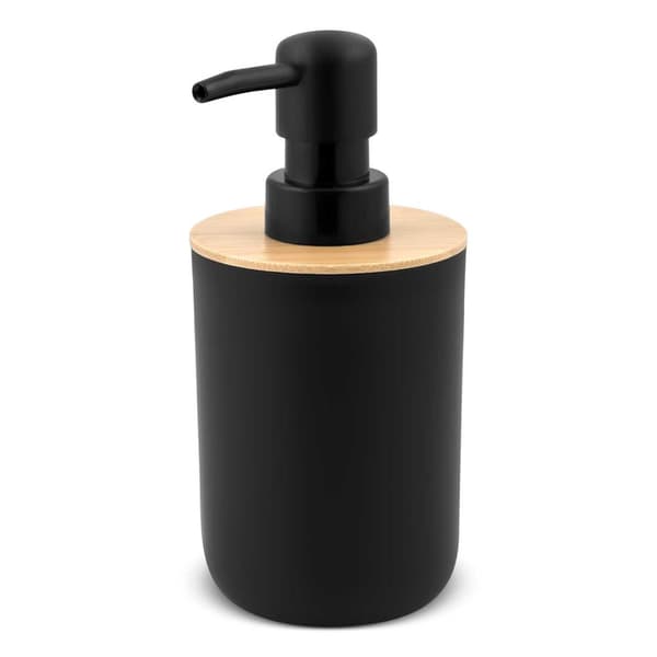 MS-600 Massido disktork guld
