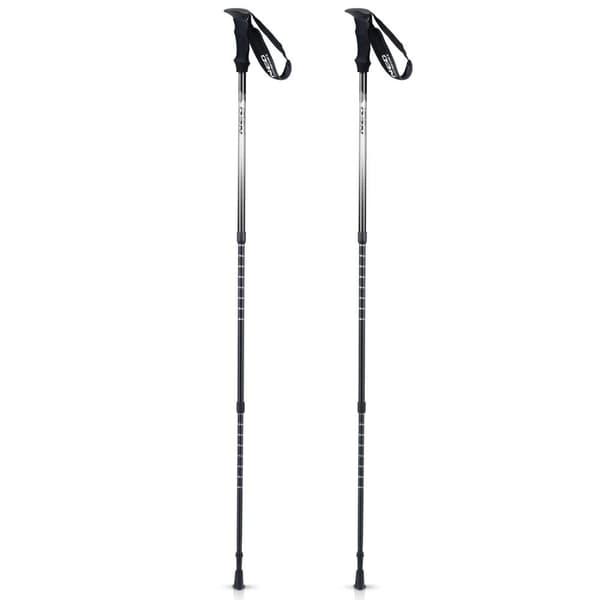 NS-381 Neo-Sport vandrestave