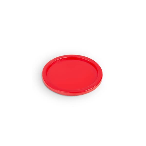Air Hockey Neo-Sport lufthockeystøtfangere og pucker