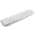 Miniatyrbillede 2 af 6: Folie til havetunnel 2x4,5m (9m2) hvid Plonos