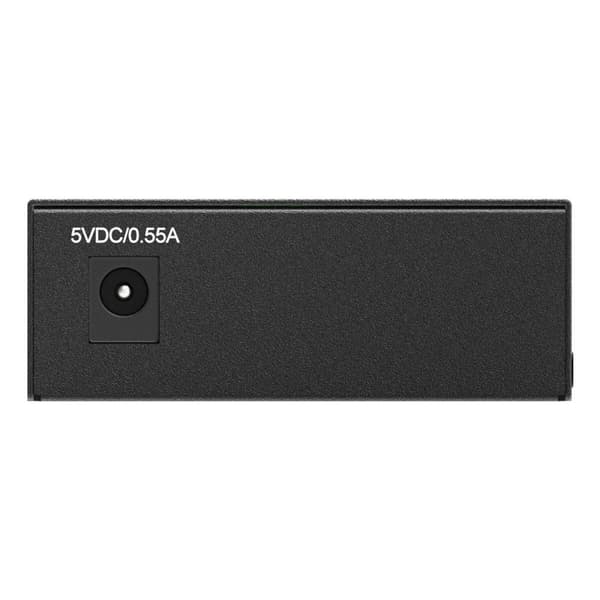 Konverter/adapter D-Link DMC-G10SC