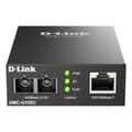 Miniatyrbillede 1 af 4: Konverter/adapter D-Link DMC-G10SC