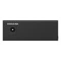 Miniatyrbilde 4 av 4: Omformer / Adapter D-Link DMC-G10SC