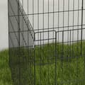 Thumbnail 10