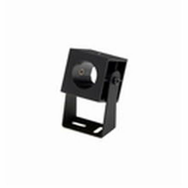 Stabilisering af støtte Axis 5503-991