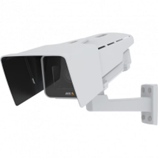 Kuoret Axis P13
