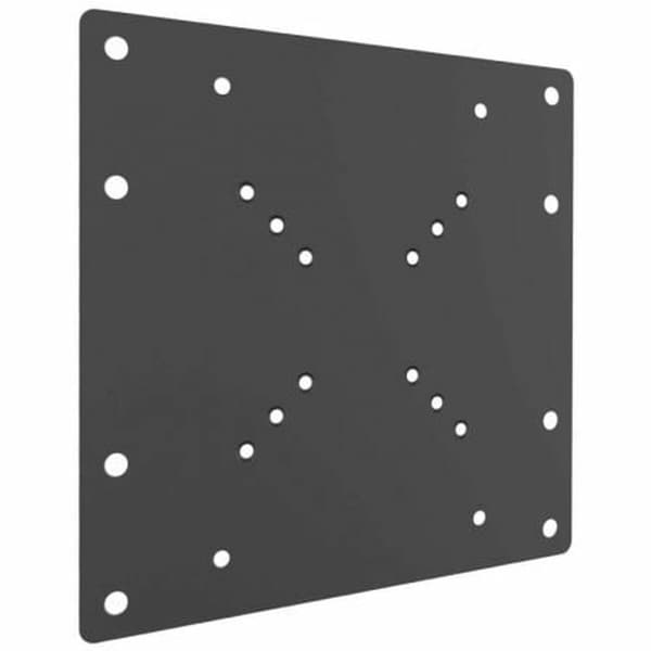 Verktygssats Aisens ACC001-289