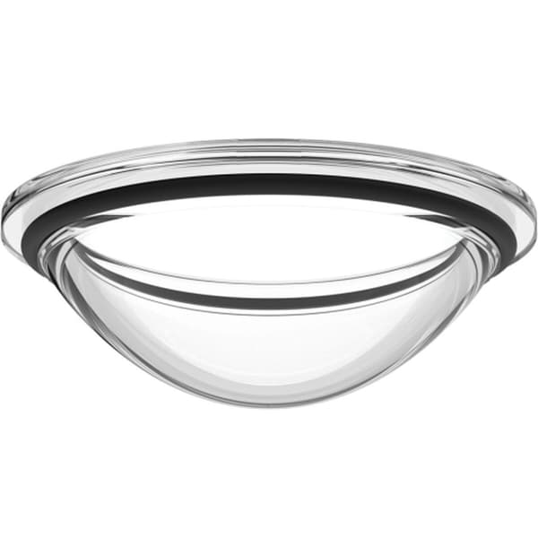 Stablisator til støtte Axis 02574-001