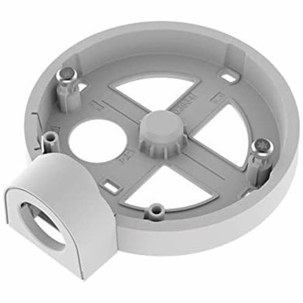 Tuen vakain Axis 5507-401