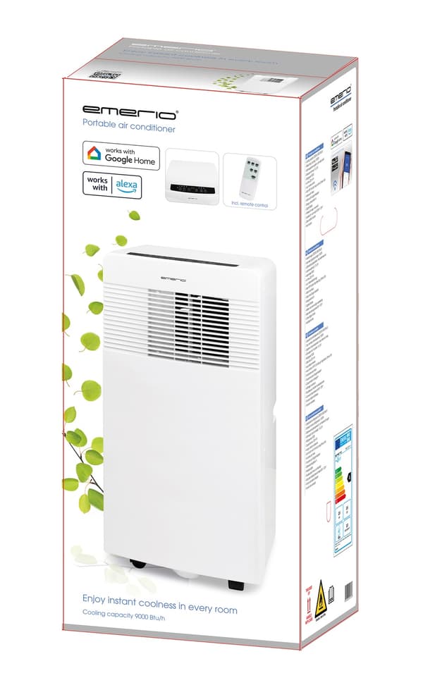 AC
