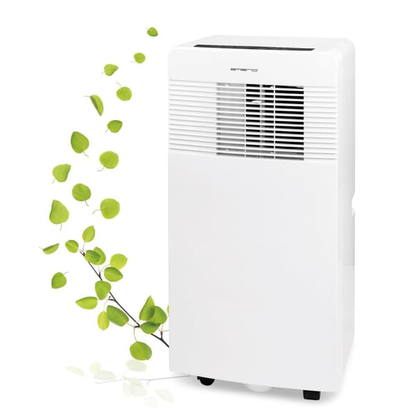 AC